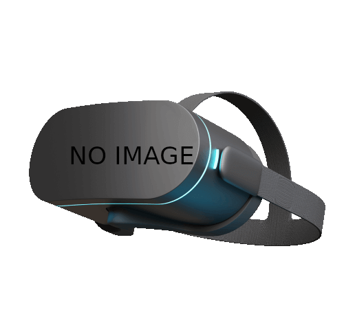 Maped Kovové školní kružítko Study černé